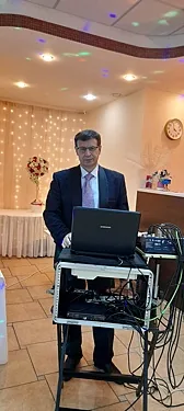 Performance, Новосибирск — фото площадки