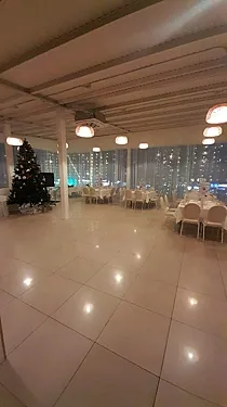 ДжеЛатте Фэмили, Новосибирск — фото площадки