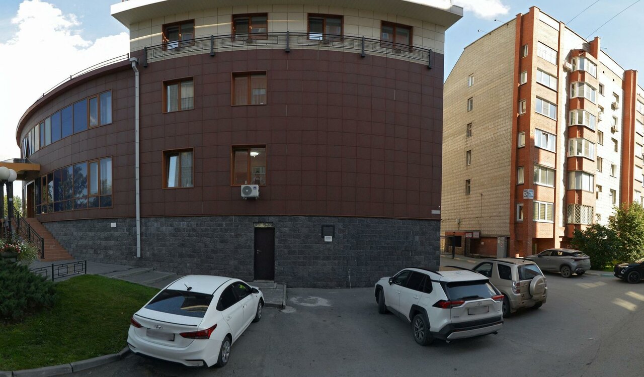 Премьер Весна — Зал, фото банкетного зала