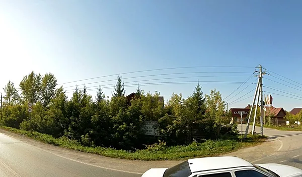 Банкетный зал, Зал — фото