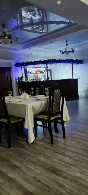 Зал — фото 5