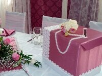Зал — Славянский Bazar