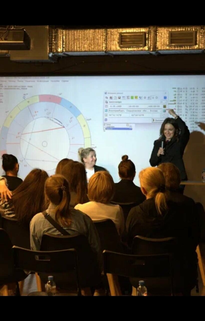Зал — Лофт Секретные Материалы
