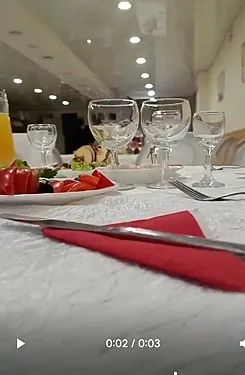 На Южной, Екатеринбург — фото площадки