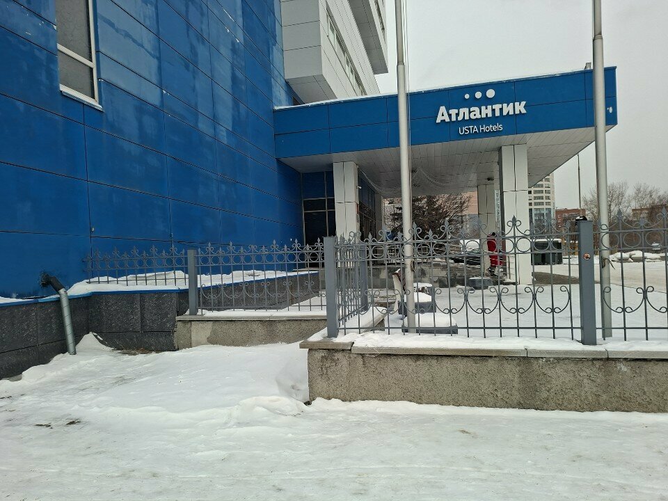 Зал — Банкеты корпоративы