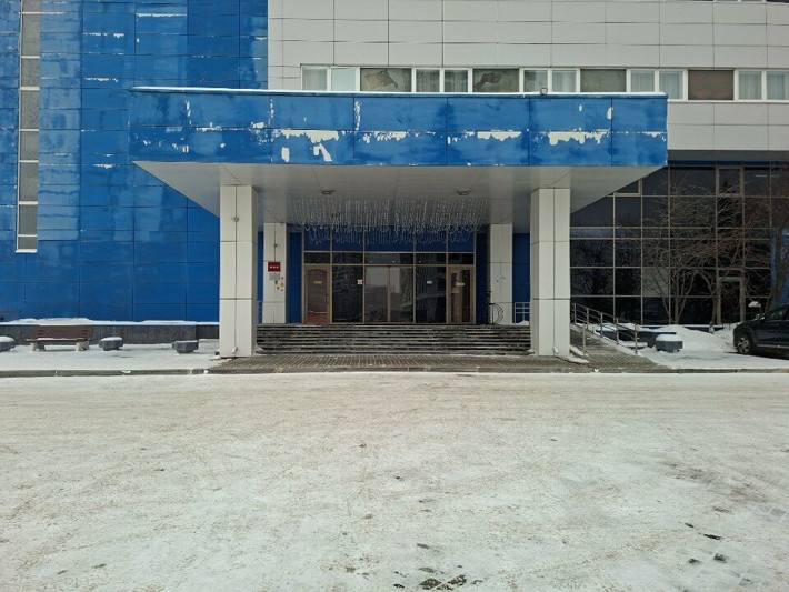 Логотип Банкеты корпоративы