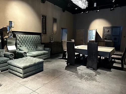 База, Казань — фото площадки