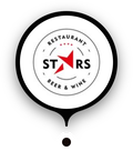 Логотип 4Stars
