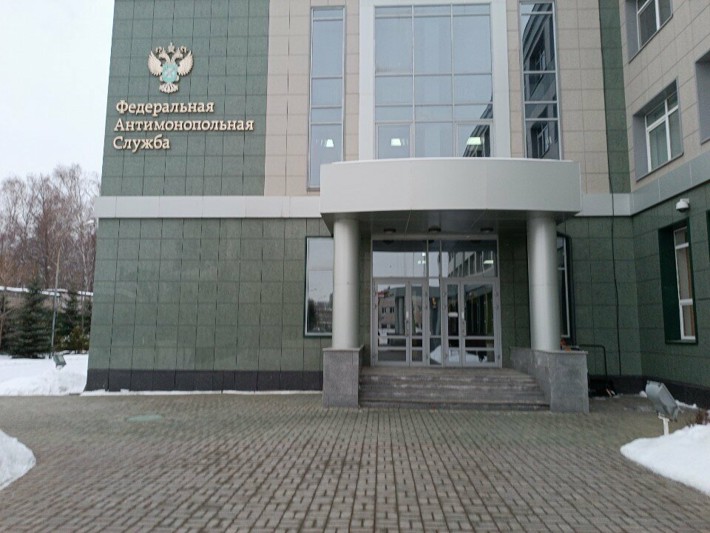 Логотип Fey