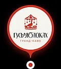 Гусь в яблоках, Нижний Новгород — фото площадки