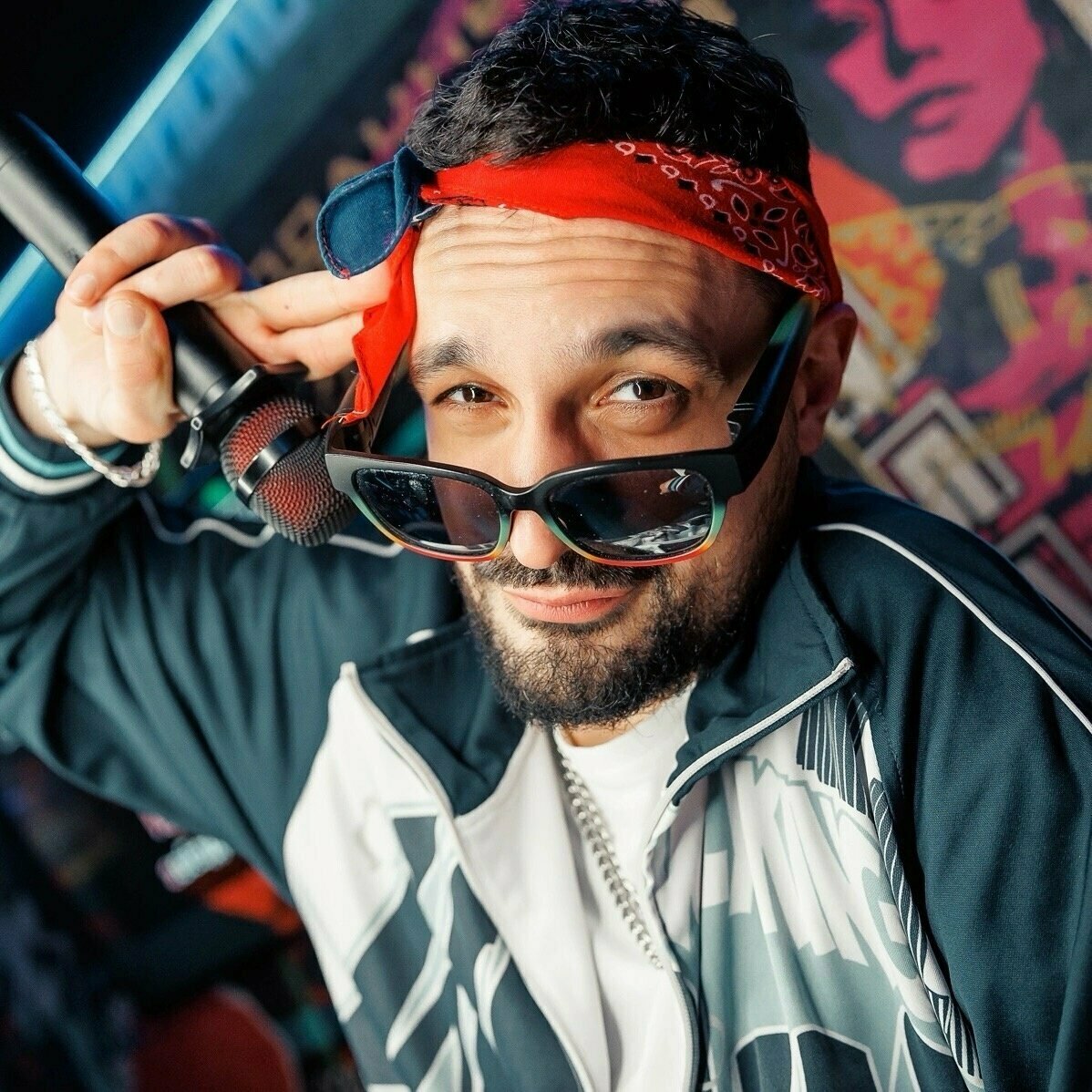 Зал — фото 9