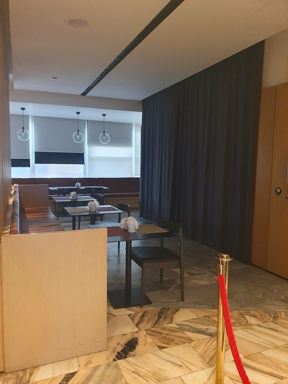 Зал — Конференц-зал Azimut Hotels