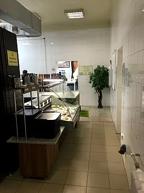 Сормово, Нижний Новгород — фото площадки