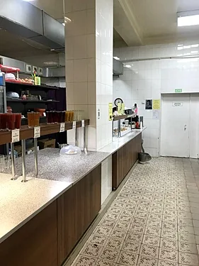 Сормово, Нижний Новгород — фото площадки