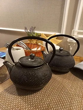 Чашка, Нижний Новгород — фото площадки