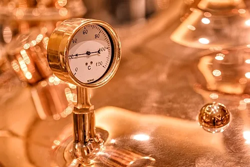 Montebräu, Челябинск — фото площадки