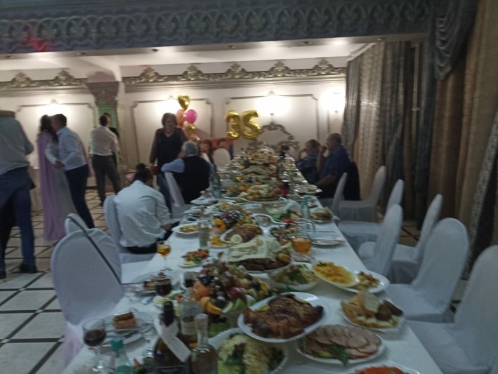 Логотип Цезарь