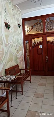 Патриот, Челябинск — фото площадки