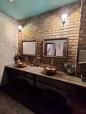 Тифлисъ, Ижевск — фото площадки