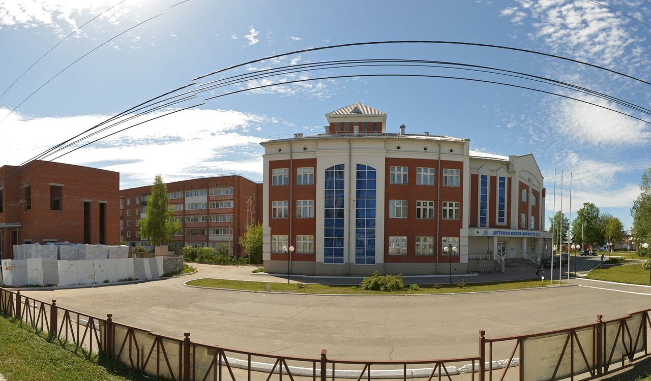 Зал — Версаль