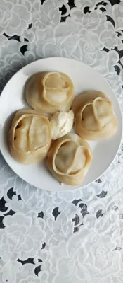 Зал — подробнее о зале