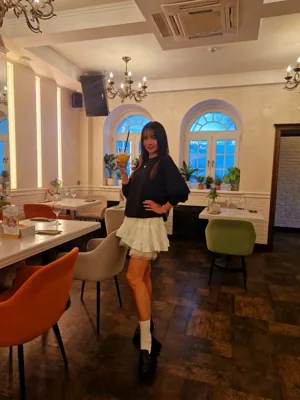 Зал — подробнее о зале