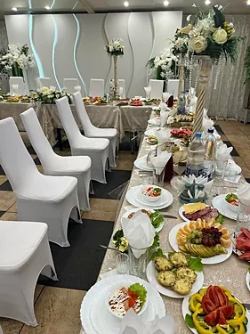 Ключ, Ульяновск — фото площадки