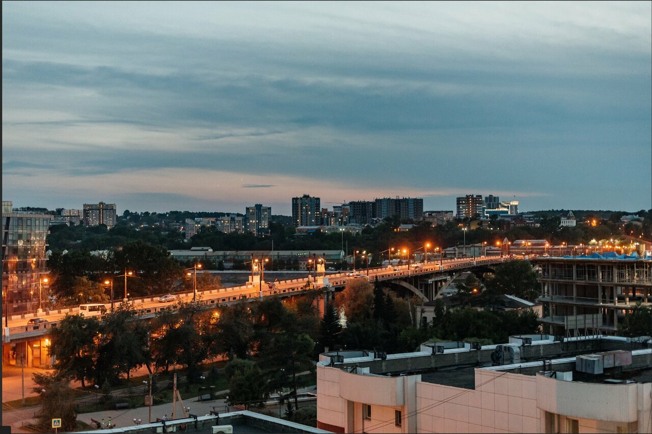 Зал — Ловилав38