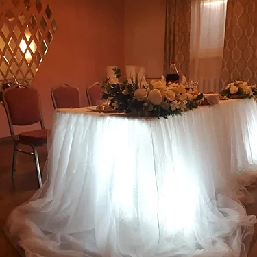 Кристалл, Иркутск — фото площадки