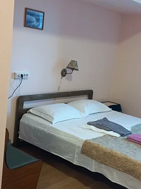 Клевер, Иркутск — фото площадки