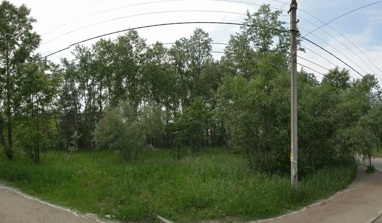 Зал — Катанца