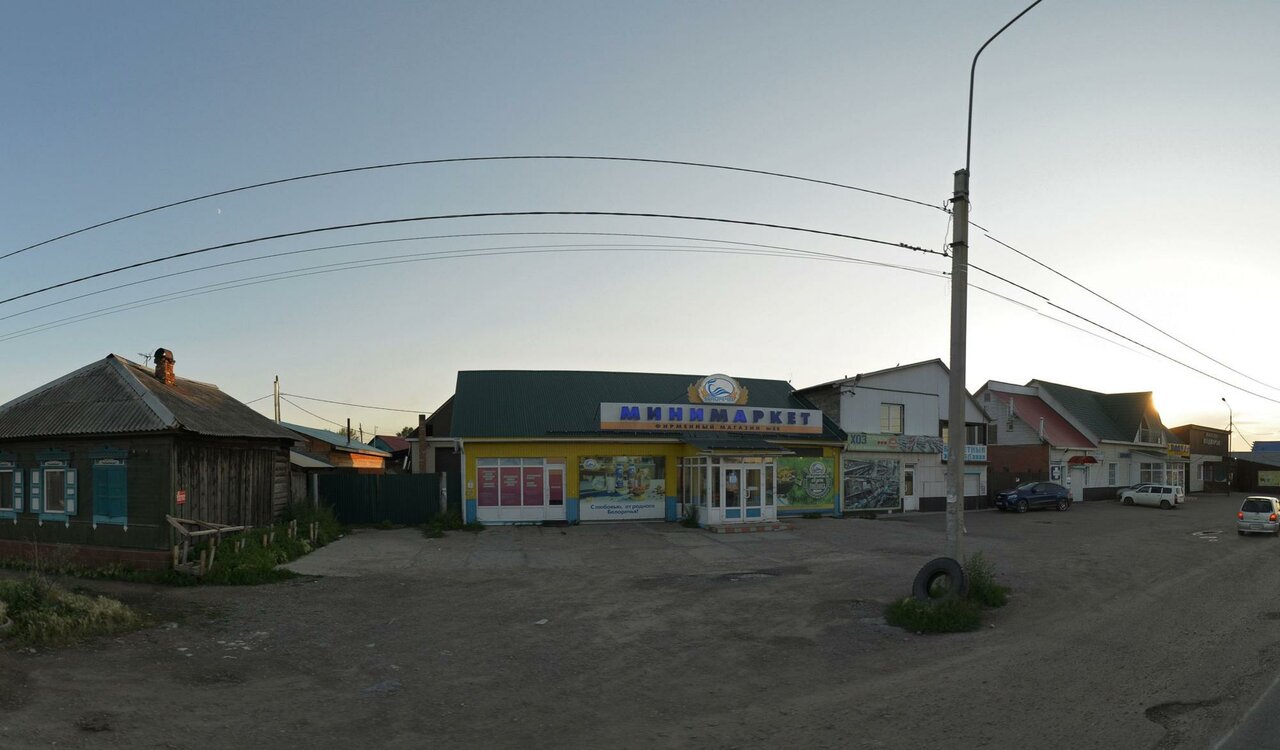 Банкетный зал — Зал, фото банкетного зала