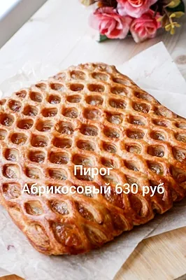 Вкусно, как дома, Зал — фото