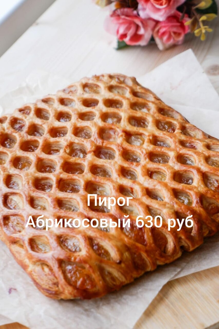 Вкусно, как дома, Зал — фото
