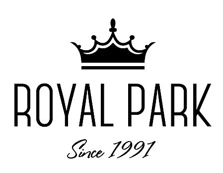 Royal Park, Владивосток — фото площадки