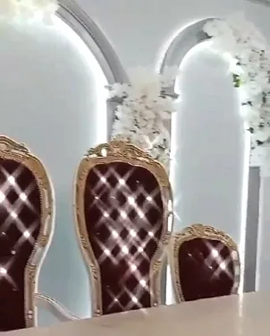 Для души, Махачкала — фото площадки