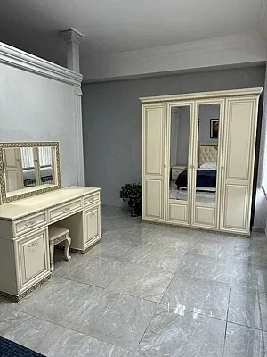 Корона, Зал — фото