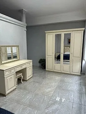 Корона, Махачкала — фото площадки