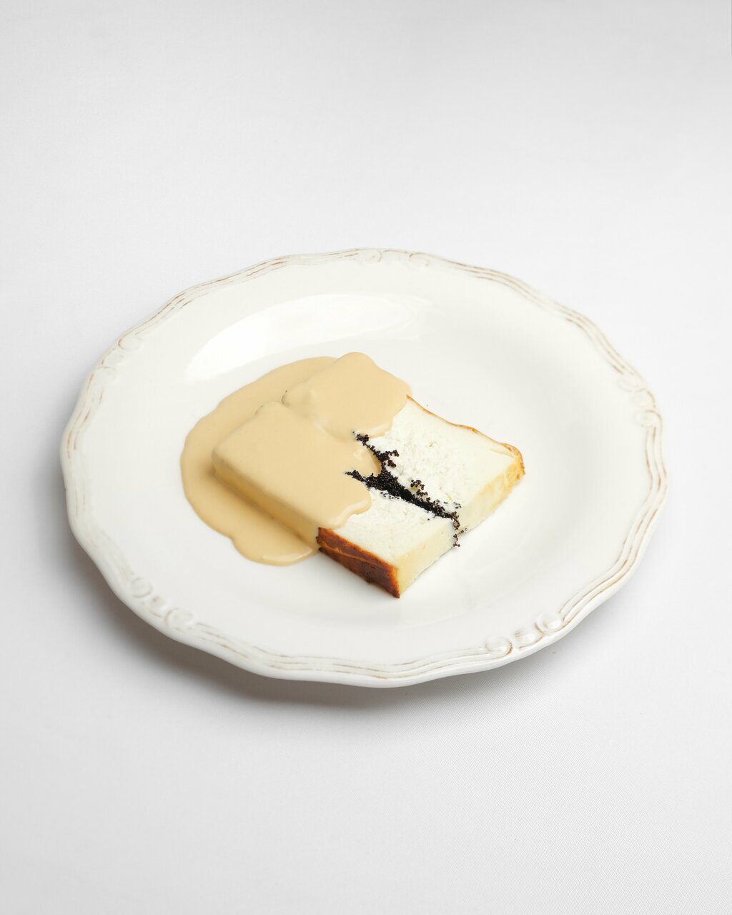 Зал — My Recept