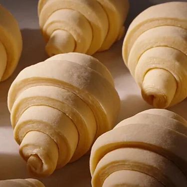My Recept, Махачкала — фото площадки