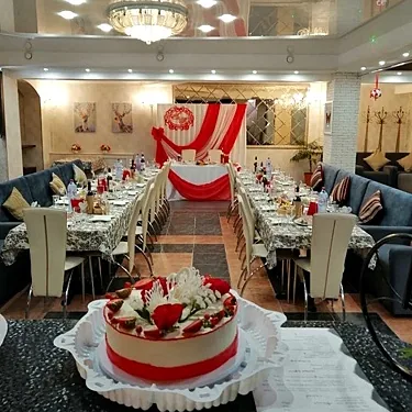 Бульвар, Томск — фото площадки