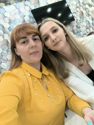 Зал — интерьер зала
