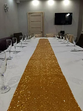 Любимый дом, Томск — фото площадки
