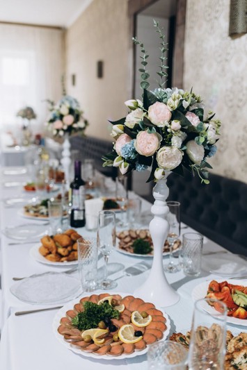 Логотип Барбарис