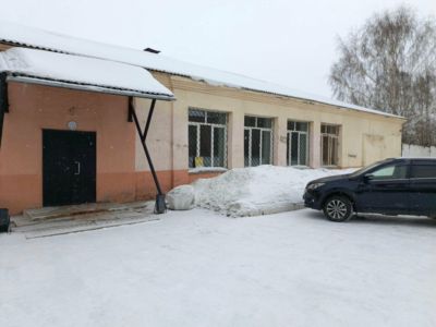 Зал