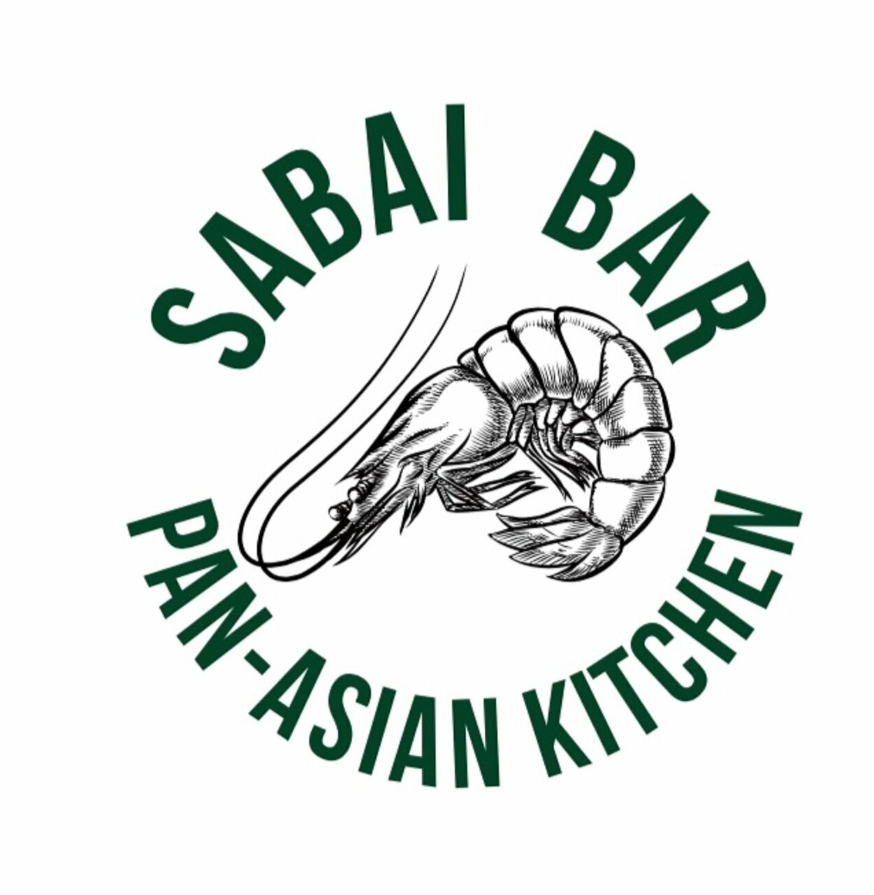 Зал — Sabai Bar