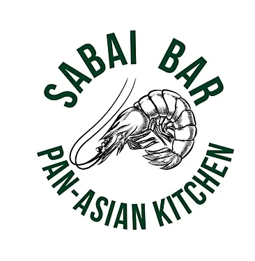 Sabai Bar, Кемерово — фото площадки