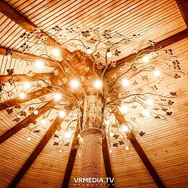 У Петровича, Кемерово — фото площадки