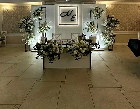 Евангелина, Новокузнецк — фото площадки