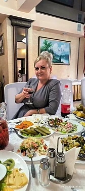 Лагуна, Новокузнецк — фото площадки
